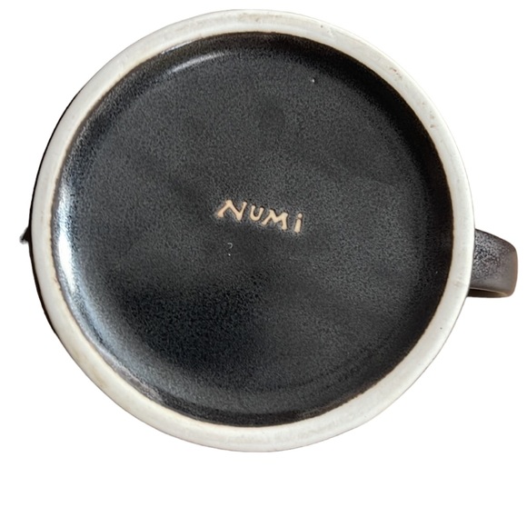 Numi Tea Set - Picture 3 of 3